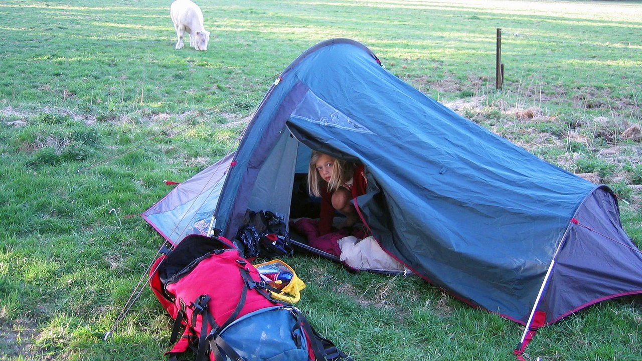 Printemps Grandeur Nature à la rencontre de la simplicité volontaire !