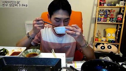 구리출장안마 -후불1ØØ%ョØ7Øz2997z5327｛카톡PP888｝구리전지역출장안마'출장마사지'구리출장안마'구리출장마사지'출장안마'출장콜걸샵추천※て