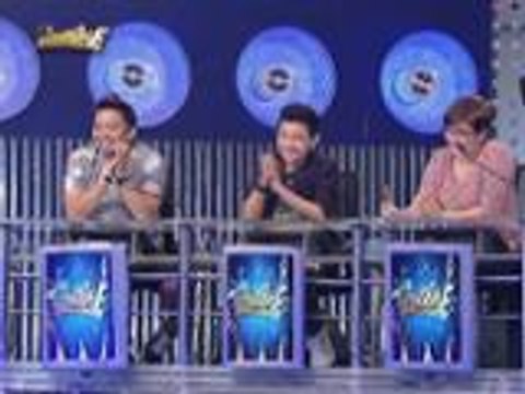 Mini Kiray Celis nagdoble kara sa Grand Finals week ng Mini Me