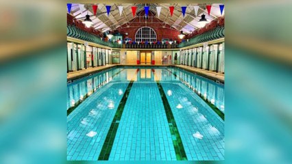 GOODLINES: 12th April 2019