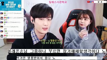 일산출장안마 -후불1ØØ%ョØ7Øe7575eØØ54｛카톡DK654｝일산전지역출장안마'출장마사지'일산출장안마'일산출장마사지'출장안마'출장마사지가격ÅФ