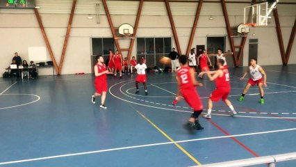 Chatou andresy part 4