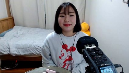 수원출장안마 -후불1ØØ%ョØ7Øe7575eØØ62｛카톡LJ69｝수원전지역출장안마'출장마사지'수원출장안마'수원출장마사지'출장안마'출장안마가격Ł♩