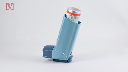 The U.S. Has Third-Highest Rate of Child Asthma Cases Linked to Traffic-Related Air Polution