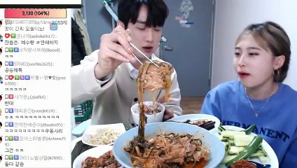 이천출장안마 -후불1ØØ%ョØ7Øe5222e78Ø2｛카톡114114｝이천전지역출장안마'출장마사지'이천출장안마'이천출장마사지'출장안마'출장업소추천∏み