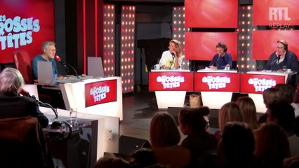 Gaël Tchakaloff au Cercle Polaire