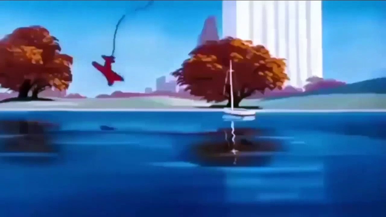 La casa de mickey mouse en español capitulos completos nuevo 2019