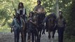 Third 'Walking Dead' series to debut in 2020
