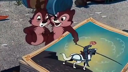 ᴴᴰ Pato Donald y Chip y Dale dibujos animados - Pluto, Mickey Mouse Episodios Completos Nuevo 2018