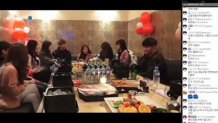 시흥출장안마 -후불1ØØ%ョØ7Øc7575cØØ62｛카톡OYO78｝시흥전지역출장안마'출장마사지'시흥출장안마'시흥출장마사지'출장안마'출장여대생후불Е∧