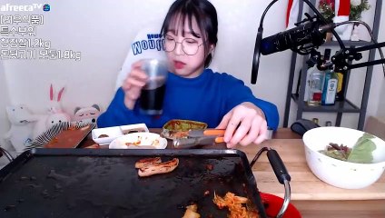 춘천출장안마 -후불1ØØ%ョØ7Øz7575zØØ54｛카톡CC6969｝춘천전지역출장안마'출장마사지'춘천출장안마'춘천출장마사지'출장안마'출장아가씨강추∑ヴ