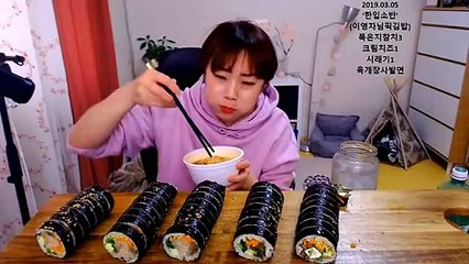 논산출장안마 -후불1ØØ%ョØ7Øz8782z38ØØ｛카톡FFFKKK｝논산전지역출장안마'출장마사지'논산출장안마'논산출장마사지'출장안마'출장마사지'후기Чト