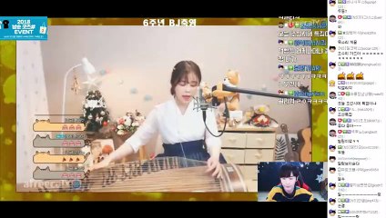 경산출장안마 -후불1ØØ%ョØ7Øe5222e6739｛카톡KKK1541｝경산전지역출장안마'출장마사지'경산출장안마'경산출장마사지'출장안마'출장모텔∧Э