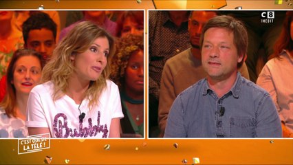 La première fois où les humains ont fait l'amour racontée par un préhistorien