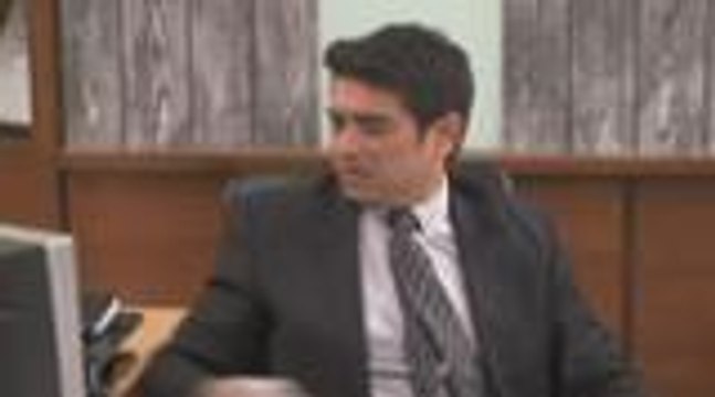 Amor, nasaktan sa mga narinig na salita mula kay Eduardo