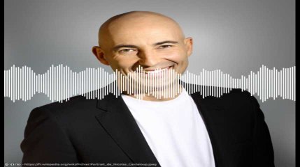 Minute Papillon! Flash soir - 11 avril 2019