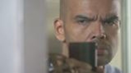 Abner, narinig ang pag-uusap nina AVL at Paul