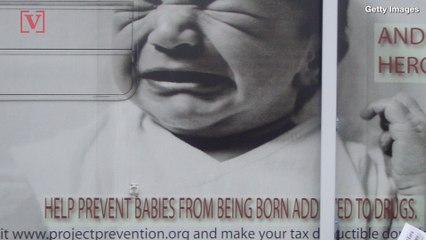 Controversial Non-Profit Program Pays Drug Users to Get Long-Term Birth Control