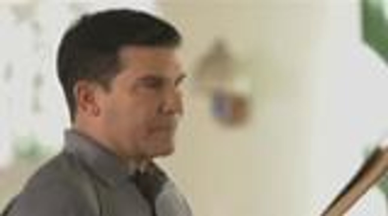 Lorenzo, nalaman na magkapatid si Carlos at Gael