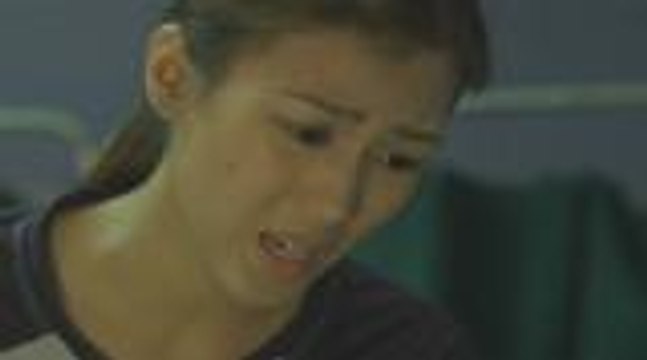 Siony, sinabi ang kanyang huling habilin kay Andeng at Inday