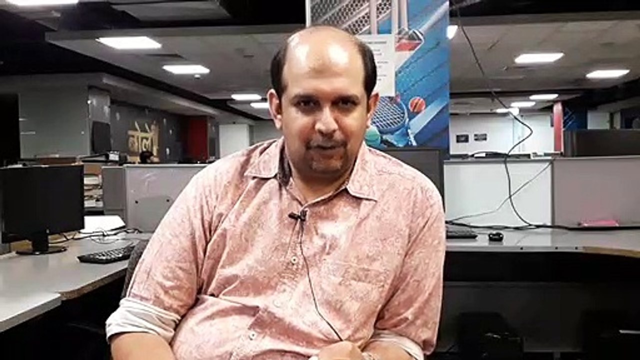 Lok Sabha elections 2019 1st phase, Maharashtra...