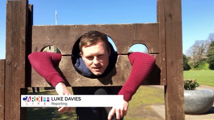 Brexit Delayed until Halloween!