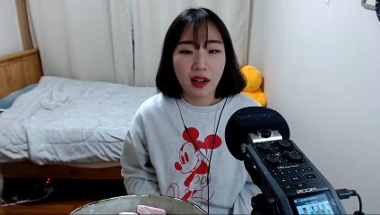 서초출장안마 -후불1ØØ%ョØ1Øe2671e8135｛카톡CT369｝서초전지역출장안마'출장마사지'서초출장안마'서초출장마사지'출장안마'출장업소후기タŁ