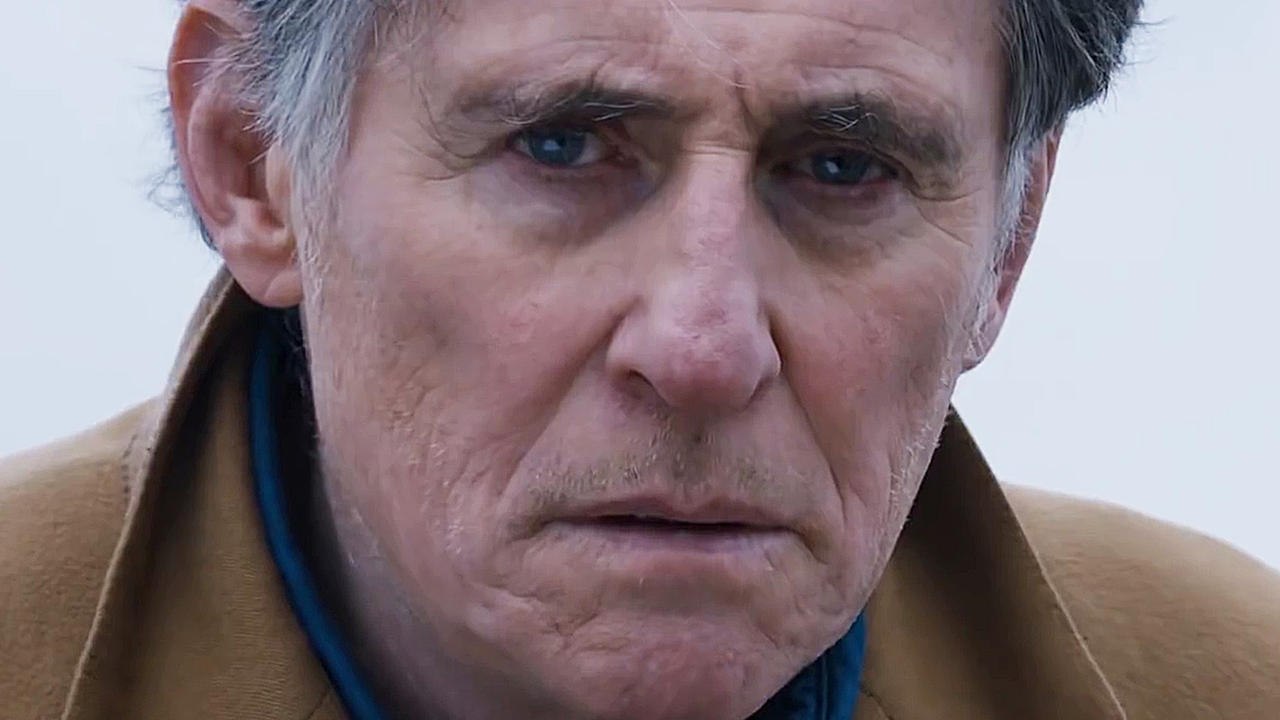 Lies We Tell - Gefährliche Wahrheiten - Trailer (Deutsch) HD