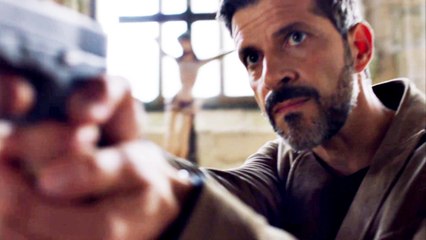 Kommissar Dupin - Bretonische Geheimnisse - Trailer (Deutsch) HD