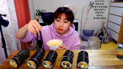 포항출장안마 -후불1ØØ%ョØ7Øz2997z5327｛카톡PP888｝포항전지역출장안마'출장마사지'포항출장안마'포항출장마사지'출장안마'출장만남▣ノ