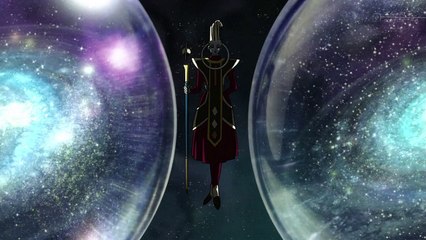 북구출장마사지 -후불100%ョØ7Øk5222k78Ø3｛카톡HH258｝북구전지역출장마사지 북구오피걸 북구출장안마 북구출장샵 북구오피걸 북구출장샵∠▩◁