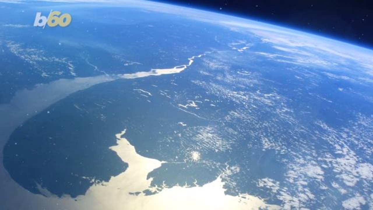 Here Are Some of the Very Real Ways Scientists Think Global Warming Could Kill Us All