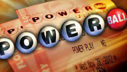 파워볼자동배팅 ○ (텔레그램) : GDPW1