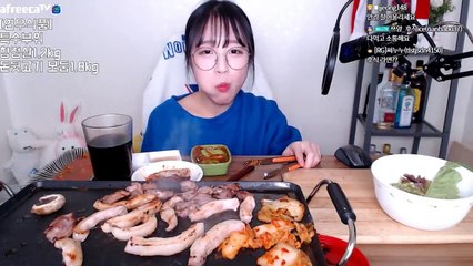 속초출장안마 -후불1ØØ%ョØ7Øz2997z5327｛카톡PP888｝속초전지역출장안마'출장마사지'속초출장안마'속초출장마사지'출장안마'출장콜걸샵추천すタ