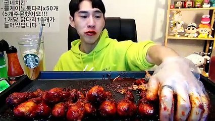 제천출장안마 -후불1ØØ%ョØ7Øz7575zØØ62｛카톡QR091｝제천전지역출장안마'출장마사지'제천출장안마'제천출장마사지'출장안마'출장오피※♠