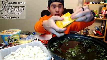 공주출장안마 -후불1ØØ%ョØ7Øz7333z9649｛카톡LGT010｝공주전지역출장안마'출장마사지'공주출장안마'공주출장마사지'출장안마'출장마사지'후기トノ