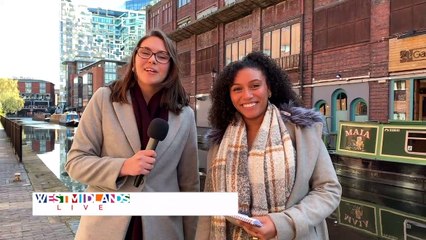 GOODLINES: 12th April 2019