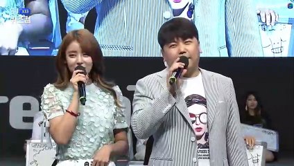 괴산출장안마 -후불1ØØ%ョØ7Øe7575eØØ54｛카톡DK654｝괴산전지역출장안마'출장마사지'괴산출장안마'괴산출장마사지'출장안마'출장마사지가격こぐ