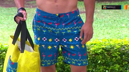 bd-diseños-de-pantalonetas-110419