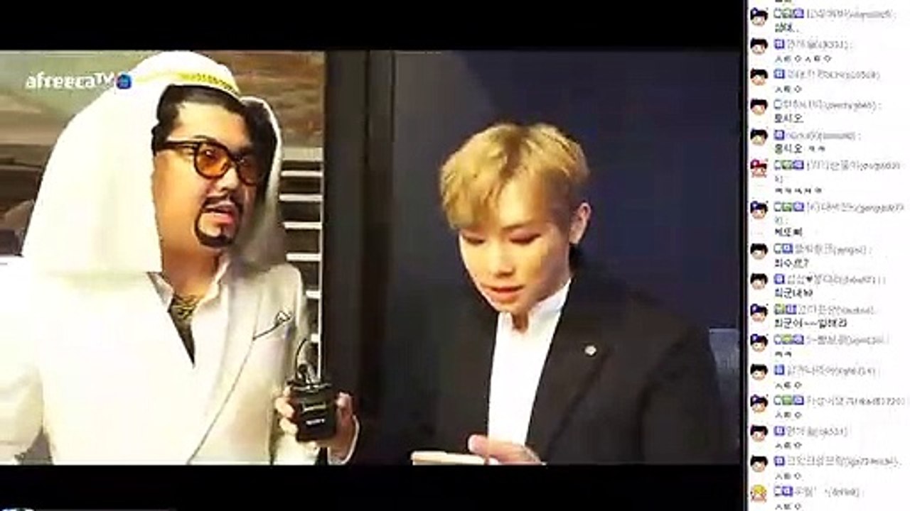 단양출장안마 -후불1ØØ%ョØ7Øe7575eØØ54｛카톡RD654｝단양전지역출장안마'출장마사지'단양출장안마'단양출장마사지'출장안마'출장오피ルぇ
