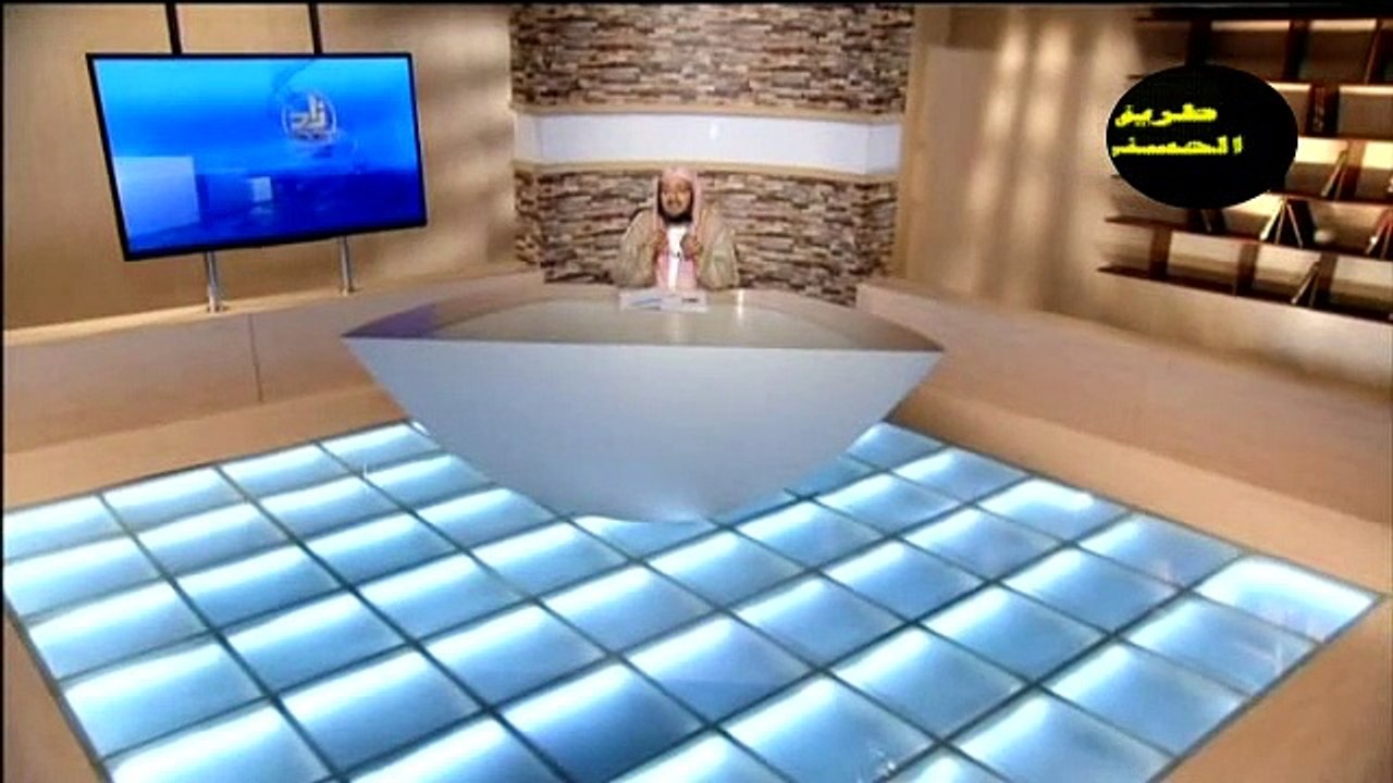 كيف تجعل عادتك عبادات؟