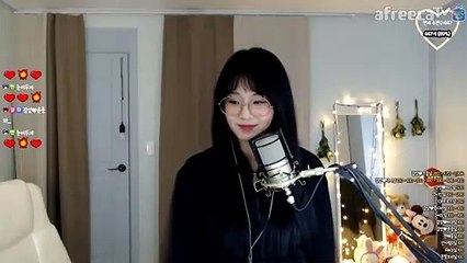 대구출장안마 -후불1ØØ%ョØ7Øz7575zØØ69｛카톡MGM1472｝대구전지역출장안마'출장마사지'대구출장안마'대구출장마사지'출장안마'출장오피걸∩プ