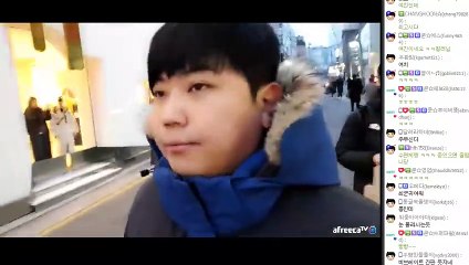 진도출장안마 -후불1ØØ%ョØ7Øc5222c78Ø2｛카톡11982｝진도전지역출장안마'출장마사지'진도출장안마'진도출장마사지'출장안마'출장만남ト∩