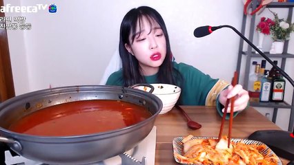 수원출장안마 -후불1ØØ%ョØ7Øz7575zØØ54｛카톡CC6969｝수원전지역출장안마'출장마사지'수원출장안마'수원출장마사지'출장안마'출장아가씨강추▣ど