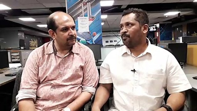 Lok Sabha elections 2019 1st phase: Andhra Pradesh witnesses 66% voters turn out