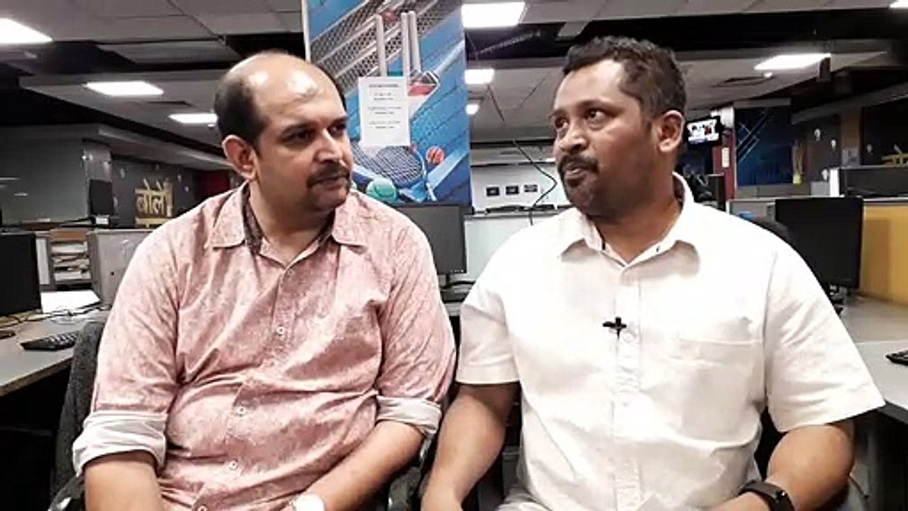 Lok Sabha elections 2019 1st phase: Andhra Pradesh witnesses 66% voters turn out