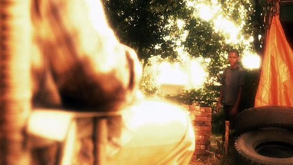 Stargate Universe S01e15