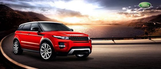 海外学历埃克塞特大学毕业证成绩单Q微信9105133 Exon毕业证成绩单offer学位证书文凭学历认证/留信网认证/使馆认证公正The University of Exeter