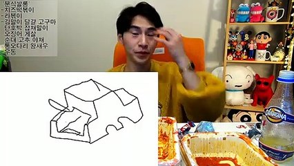 경산출장안마 -후불1ØØ%ョØ7Øz7575zØØ69｛카톡GD825｝경산전지역출장안마'출장마사지'경산출장안마'경산출장마사지'출장안마'출장안마가격√Л