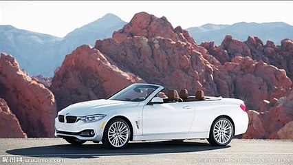 海外学历诺丁汉大学毕业证成绩单Q/微信9105133 UoN毕业证成绩单offer学位证书文凭学历认证/留信网认证/使馆认证公正University of Nottingham